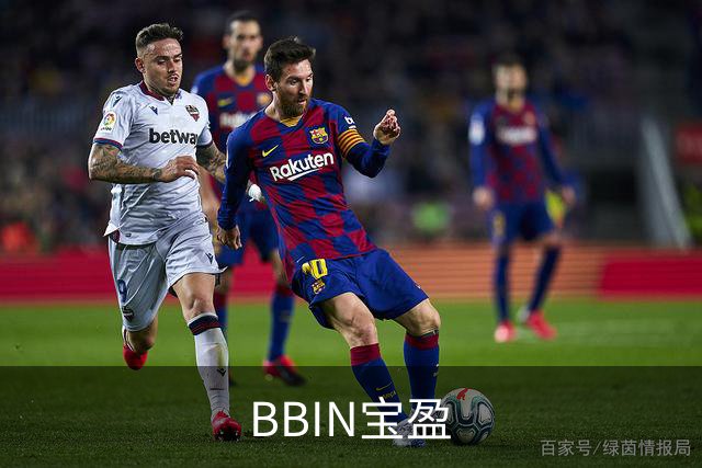 BBIN宝盈公司简介图片